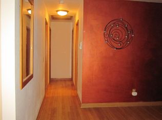 1000 Douglas Trl, Madison, WI 53716