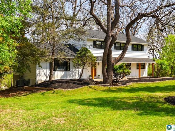 2011 Greenwood Rd, Allentown, PA 18103