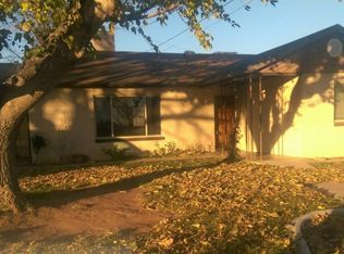 50 W 200 S, Saint George, UT 84770