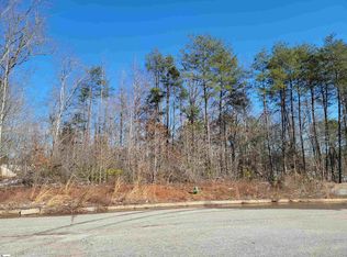 27 Barnett Valley Ct, Travelers Rest, SC 29690