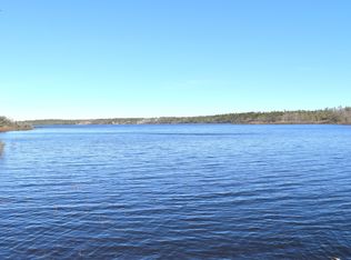 4983 Porter Pond Rd, Chipley, FL 32428