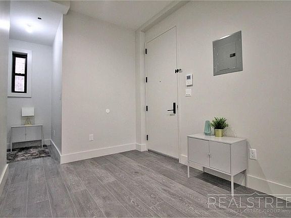 1259 Lincoln Pl #1C, Brooklyn, NY 11213 | Zillow