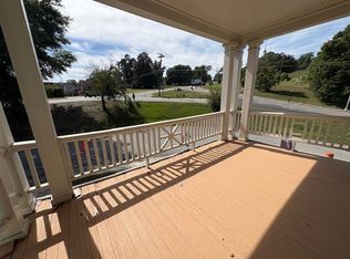 895 Mulberry St APT A, Macon, GA 31201