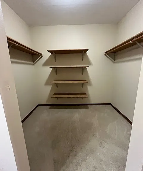 302 S 1st Ave — Photo 14