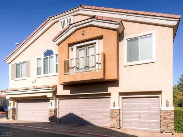 79 Stock Option St Unit 2, Henderson, NV 89074