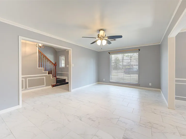 1718 Anvil Dr — Photo 22