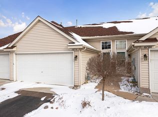 8778 Concord Ct, Inver Grove Heights, MN 55076