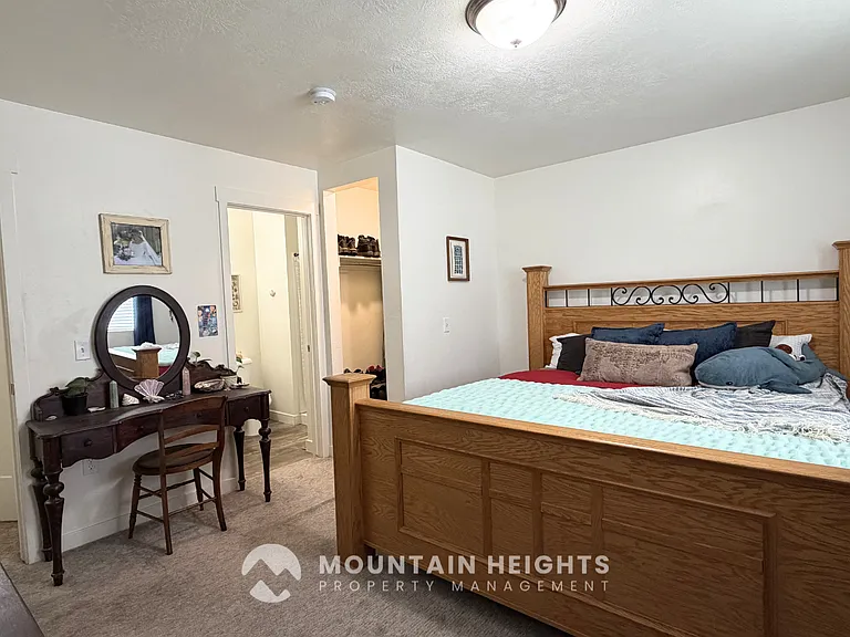4198 W High Gallery Ct #1 — Photo 12