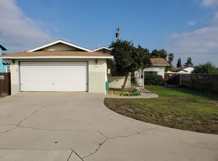 2442 Highland Ave, Selma, CA