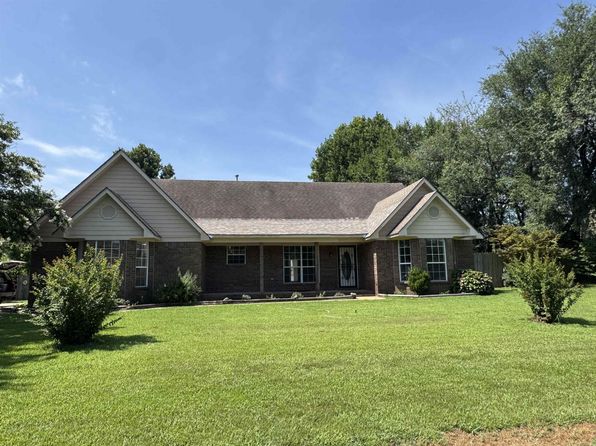 2365 Munford Giltedge Rd