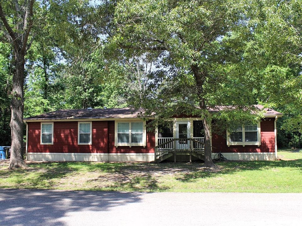 1st image of 22651 Brierwood Dr