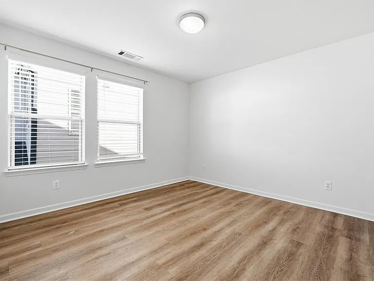 2719 Morgan Spring Trl — Photo 14