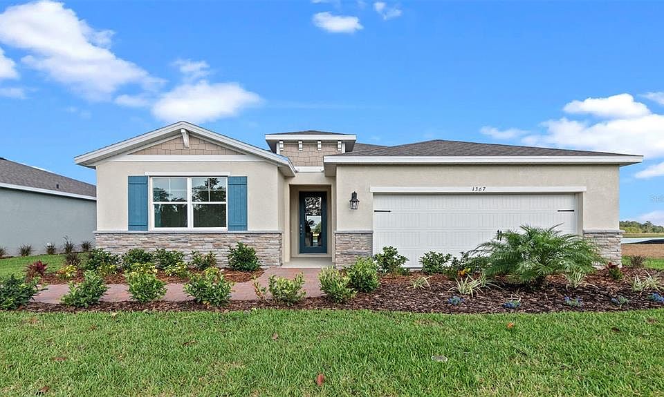 1st image of 330 E MEIMONT LANE