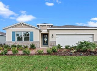 330 E Meimont Ln, Ormond Beach, FL 32174