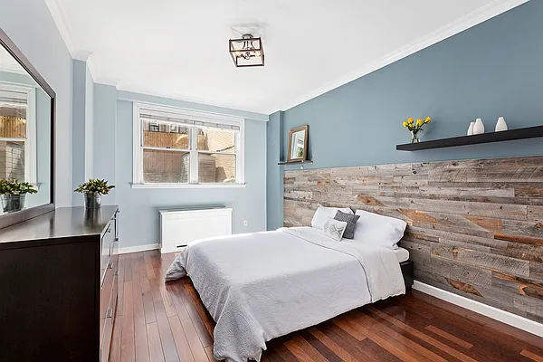 Sold by Brown Harris Stevens | media 28