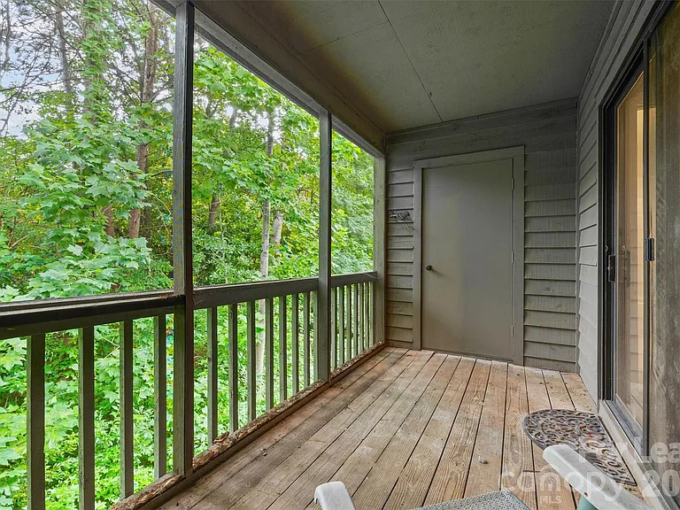 4130 Charlotte Hwy #L — Photo 19