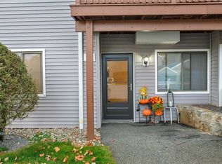 1401 Village Dr, Brewster, NY 10509