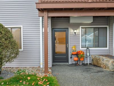 1401 Village Drive, Brewster, NY, 10509