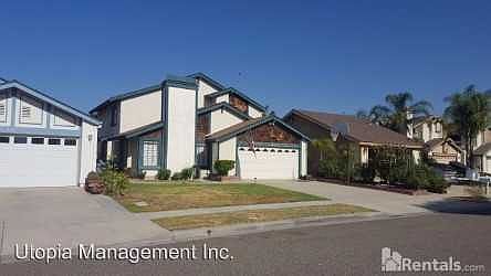 2nd image of 2465 Atherton Ct