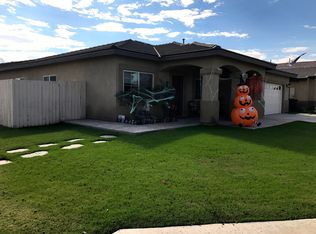668 Flying Cloud Dr W, Imperial, CA 92251