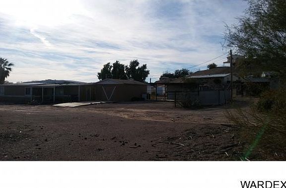 3rd image of 1100 Fathom Dr #47