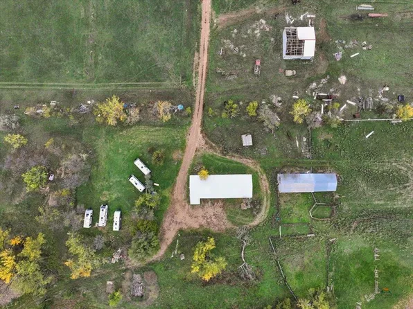 13151 207th St, Sturgis, SD 57785