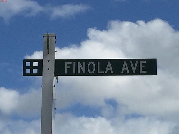 5th image of 3326 Finola Ave SE