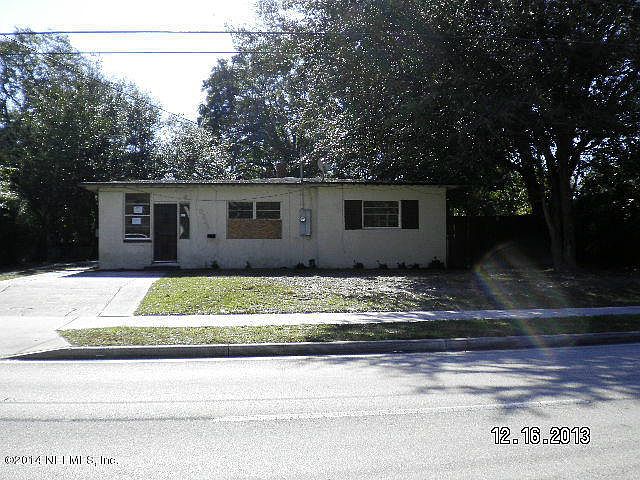 1st image of 2636 W Edgewood Ave