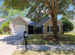 30 Wiregrass Way, Bluffton, SC 29910