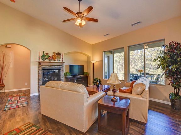 4th image of 1496 Sierry Springs Dr