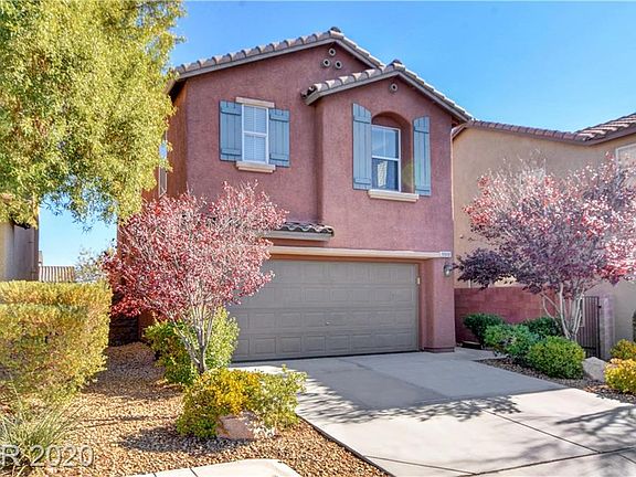 2nd image of 9948 Pimera Alta St