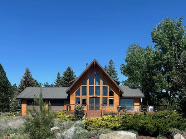 501-095 The Strand, Susanville, CA 96130