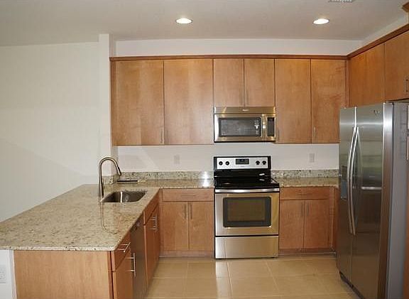2nd image of 13007 Riverwalk Cir N