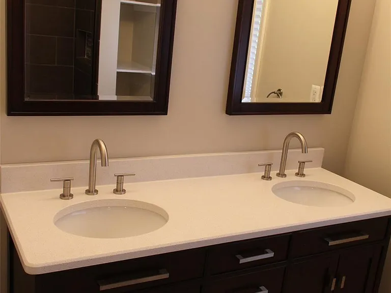 32349 Sheridan Dr — Photo 10
