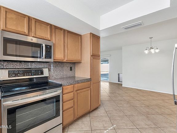 3rd image of 5234 E Blanche Dr