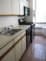 Rented by Newell and Assoc.