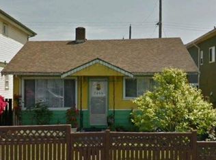 7544 Main St, Vancouver, BC V5X3J9