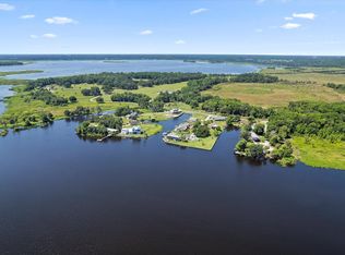 3943 NW 219th Street Rd, Micanopy, FL 32667