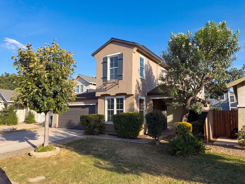 1st image of 2138 Shady Forest Way