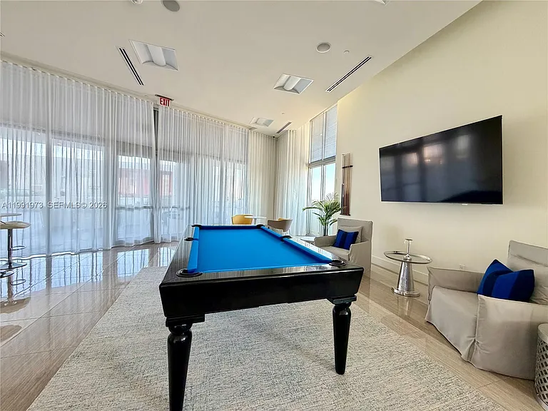 2000 Metropica Way #2208 — Photo 34