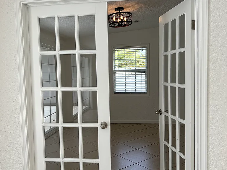 990 Windsong Way — Photo 10
