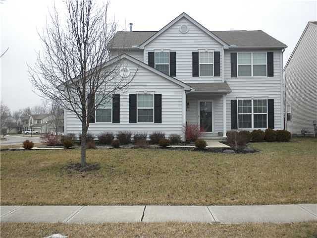 1st image of 613 Quail Hollow Dr
