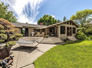 135 Powell Rd, Milton Freewater, OR 97862