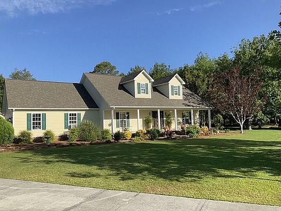 2nd image of 188 Gales Dr