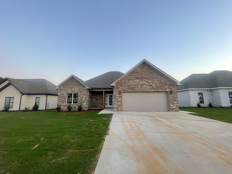 1st image of 460 Zoey Grace Dr