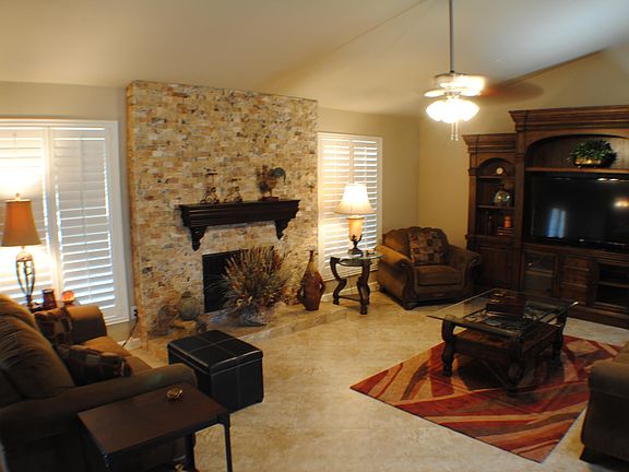 5th image of 25834 S Foxglenn Dr