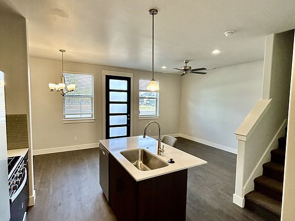 2nd image of 61507 White Tail St #3