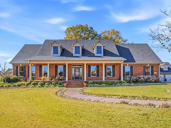 5th image of 13843 Seven Mile Post Rd