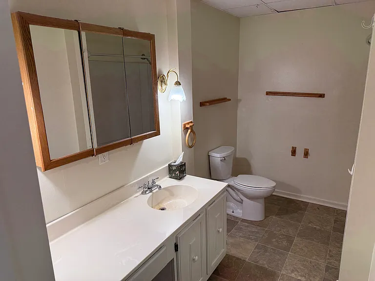 28 E Portland St #1 — Photo 13
