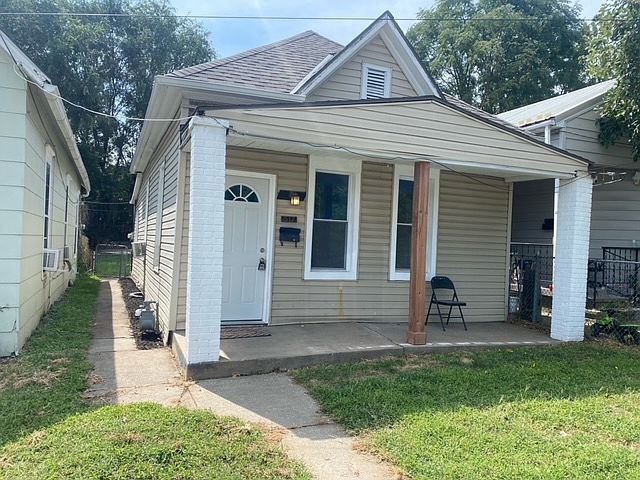 1st image of 517 Orville Ave